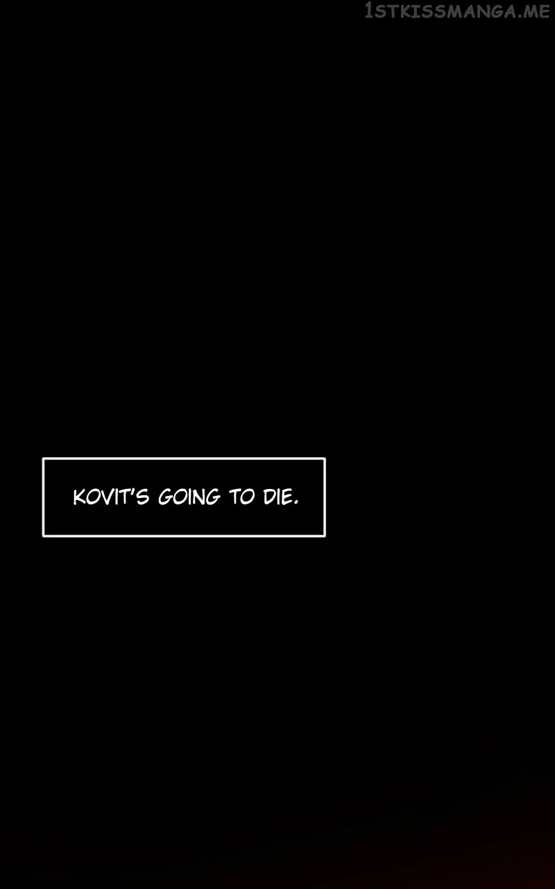 Not Even Bones Chapter 143 Online - página 83