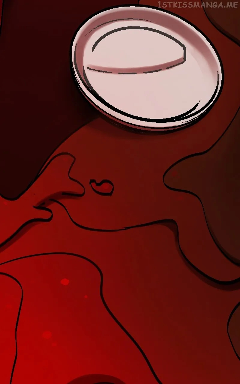 Not Even Bones Chapter 143 Online - página 85