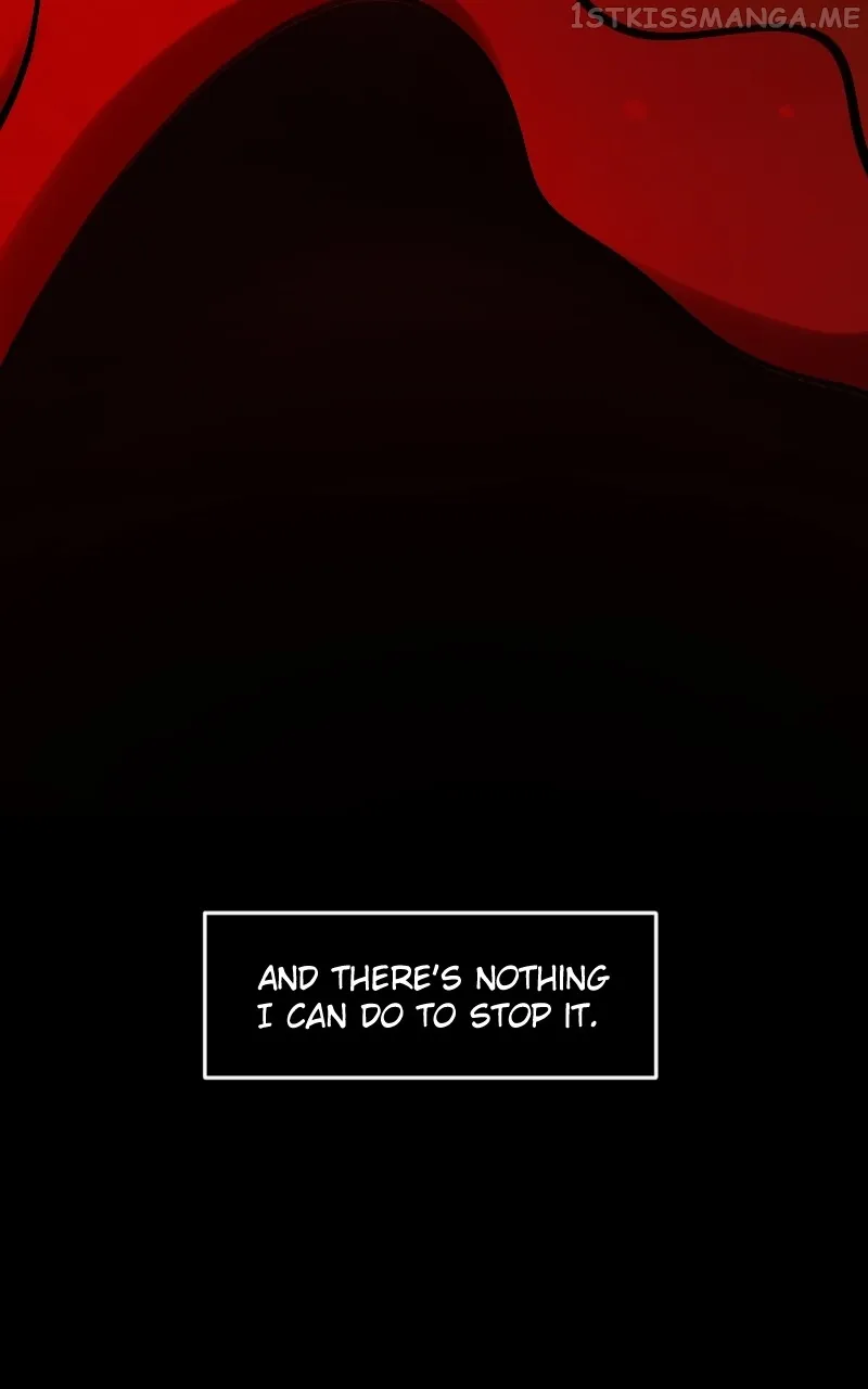Not Even Bones Chapter 143 Online - página 86
