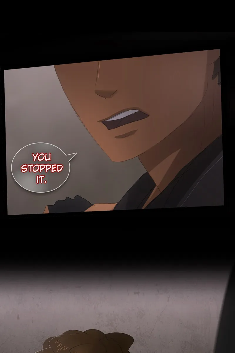 Not Even Bones Chapter 15 Online - página 42