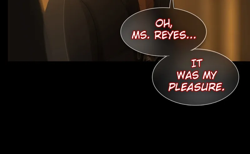 Not Even Bones Chapter 15 Online - página 64