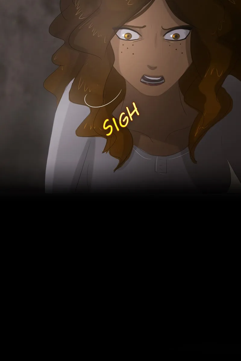 Not Even Bones Chapter 15 Online - página 70