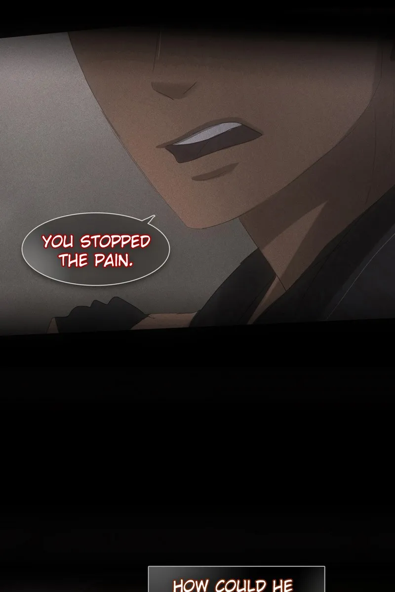 Not Even Bones Chapter 15 Online - página 72
