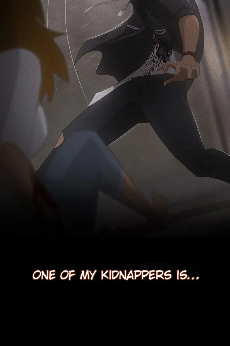 Not Even Bones Chapter 15 Online - página 75