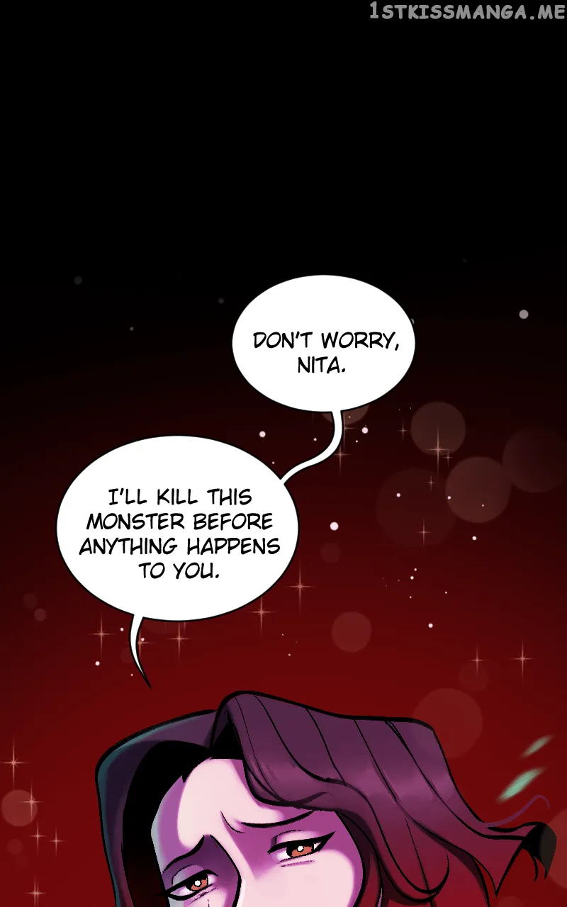 Not Even Bones Chapter 151 Online - página 2