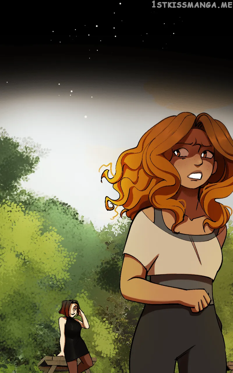 Not Even Bones Chapter 151 Online - página 5