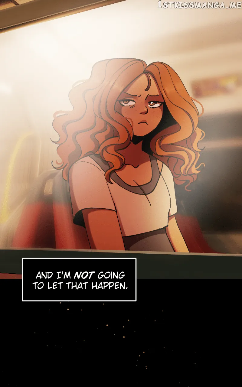 Not Even Bones Chapter 151 Online - página 21