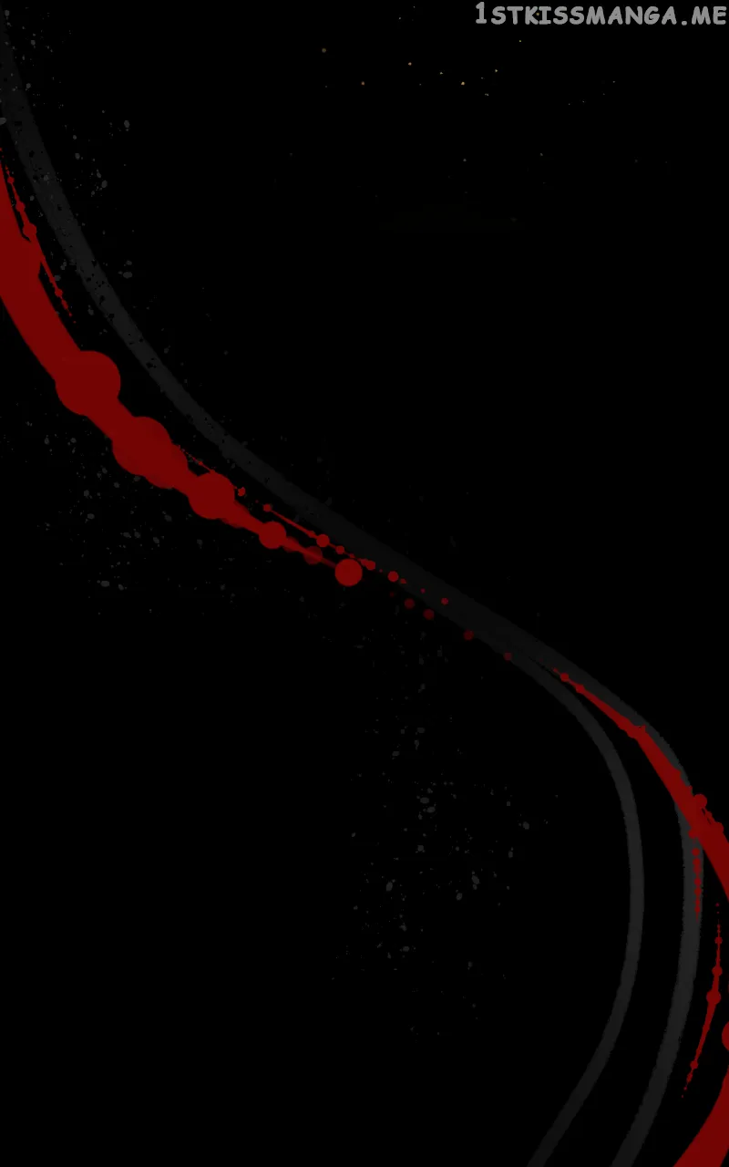 Not Even Bones Chapter 151 Online - página 22