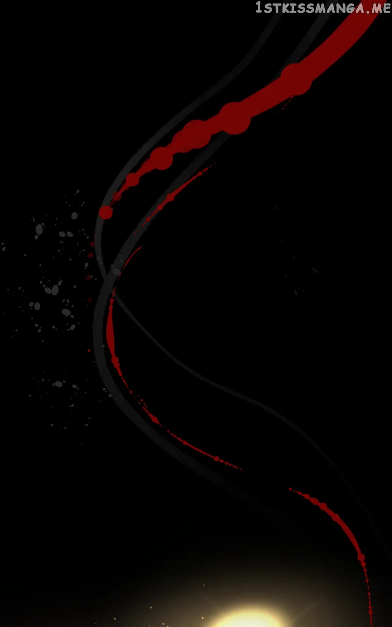 Not Even Bones Chapter 151 Online - página 23