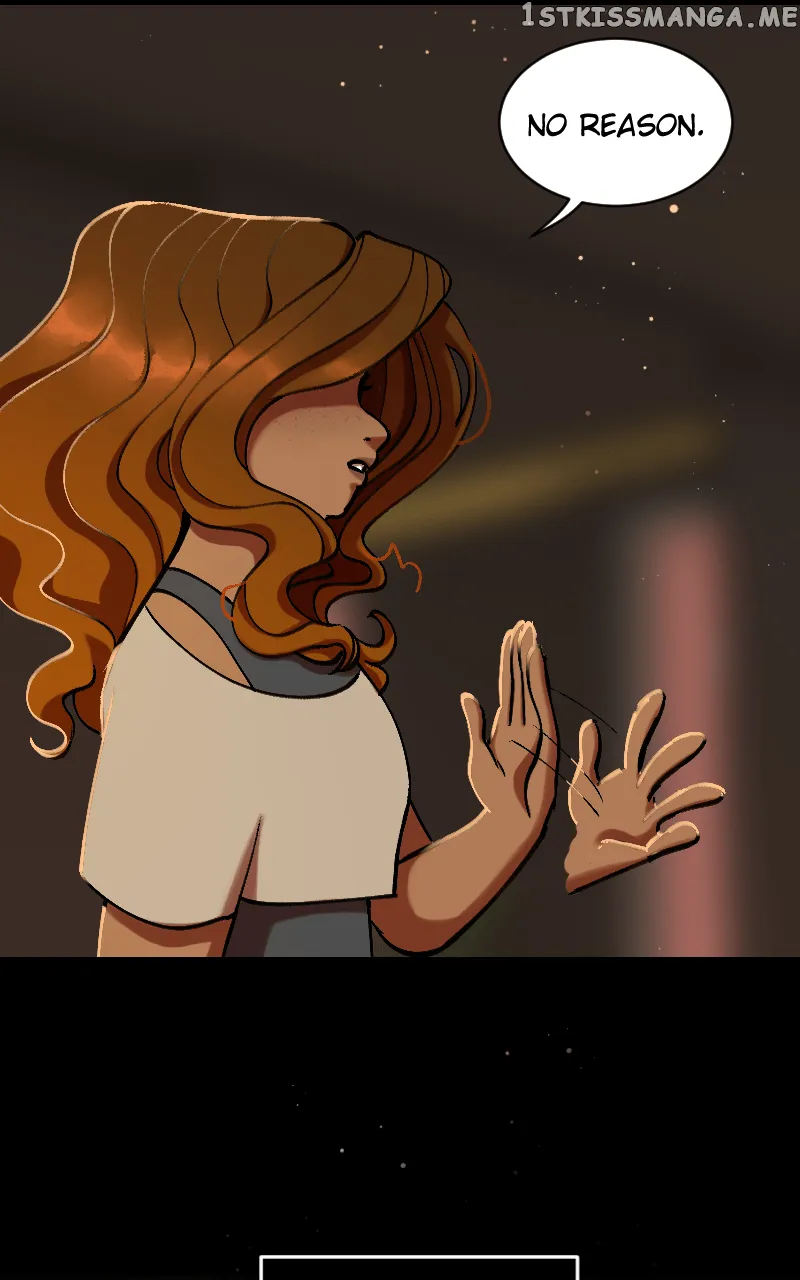 Not Even Bones Chapter 151 Online - página 33