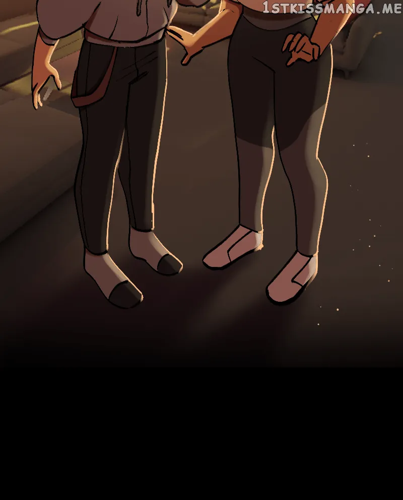 Not Even Bones Chapter 151 Online - página 40