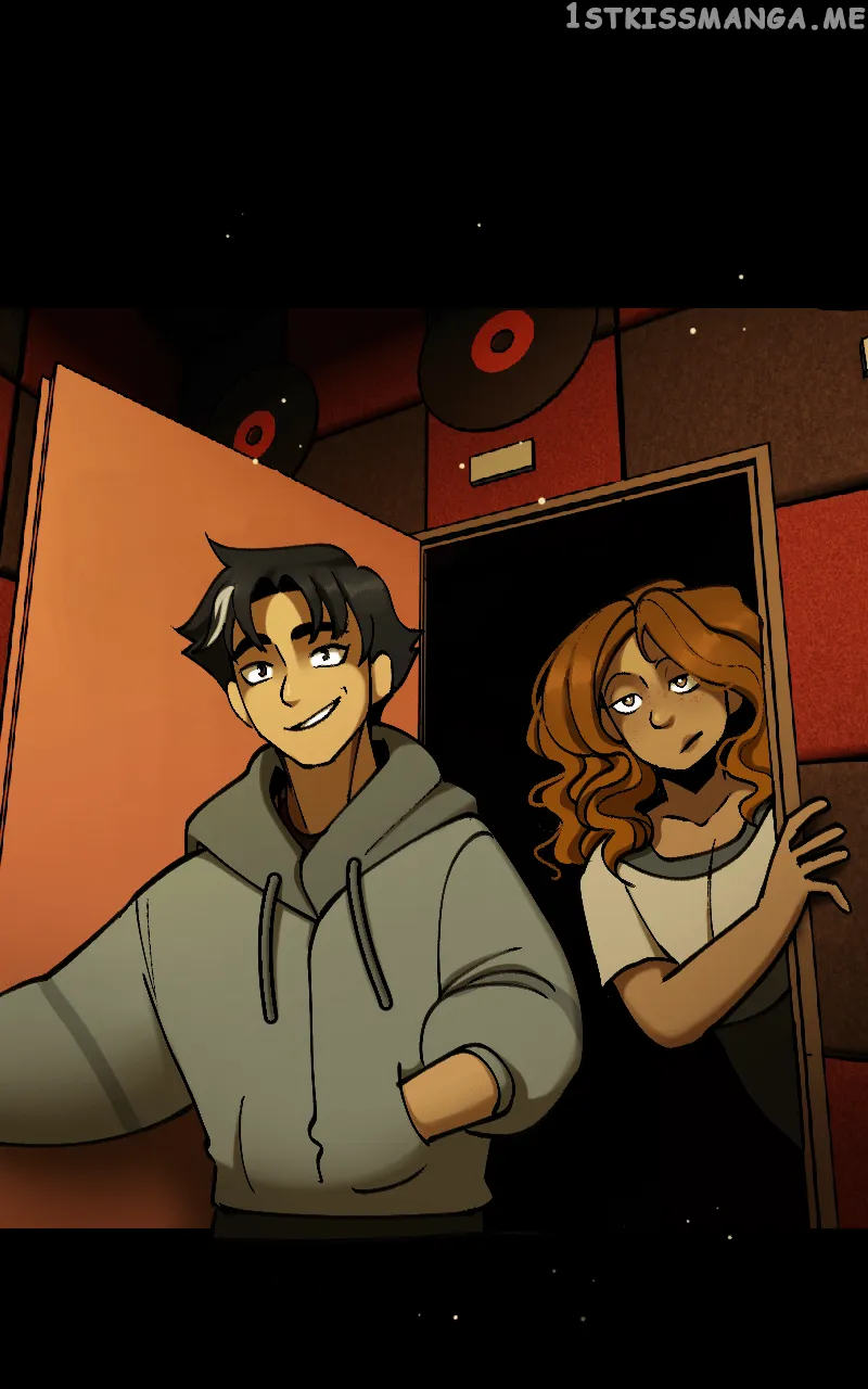 Not Even Bones Chapter 151 Online - página 42