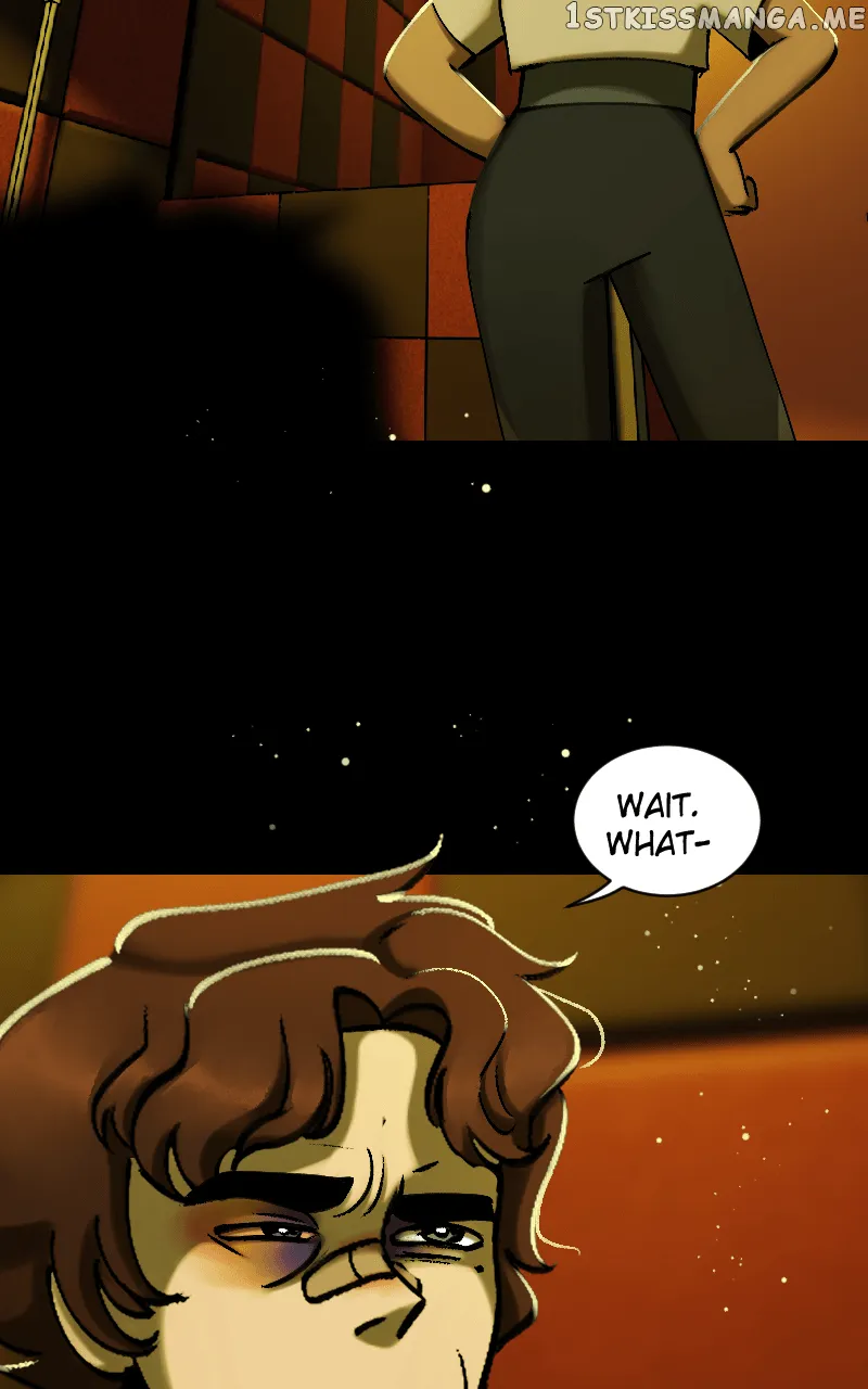 Not Even Bones Chapter 151 Online - página 69