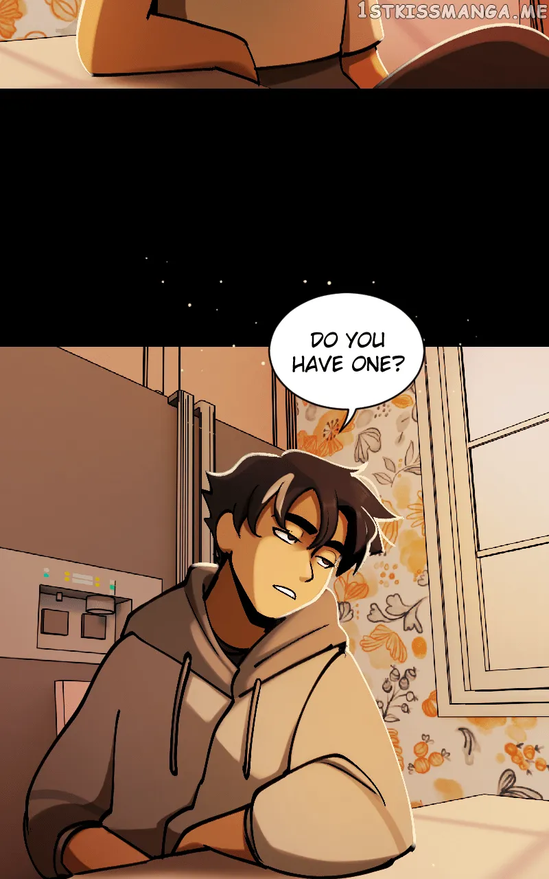 Not Even Bones Chapter 154 Online - página 12