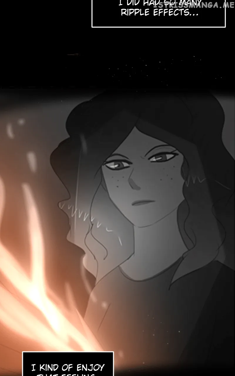 Not Even Bones Chapter 154 Online - página 26