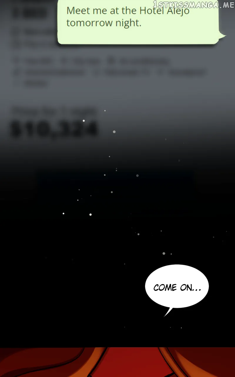 Not Even Bones Chapter 154 Online - página 36