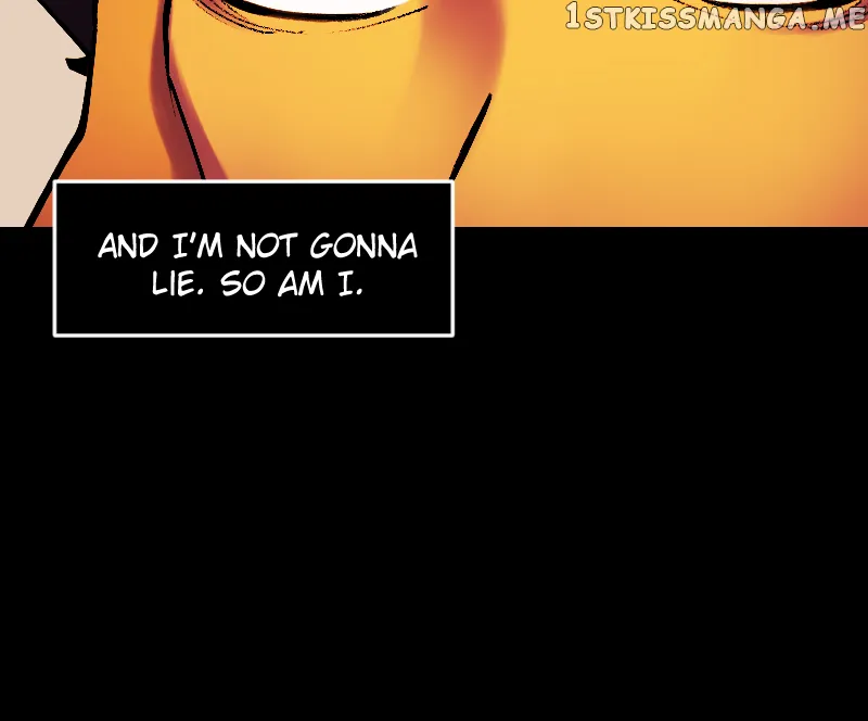 Not Even Bones Chapter 154 Online - página 47