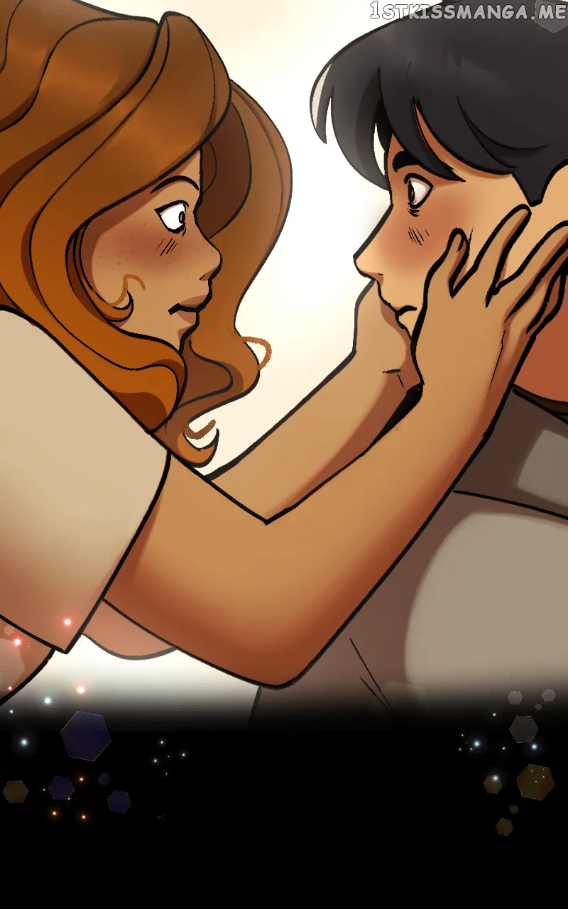 Not Even Bones Chapter 154 Online - página 53