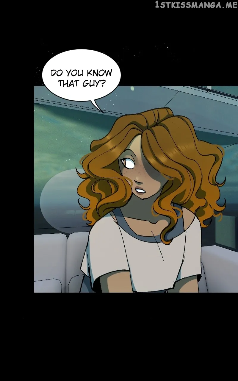 Not Even Bones Chapter 157 Online - página 22