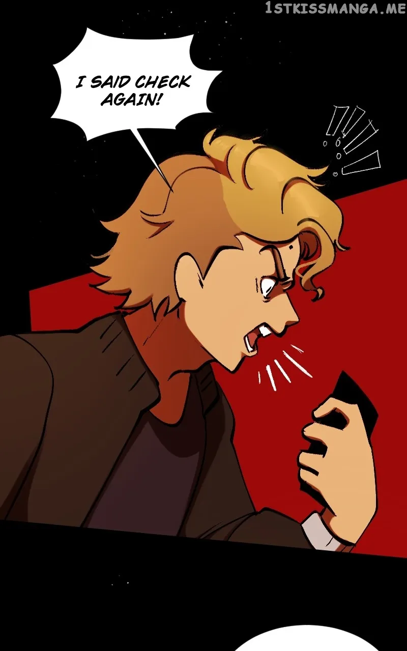 Not Even Bones Chapter 157 Online - página 24