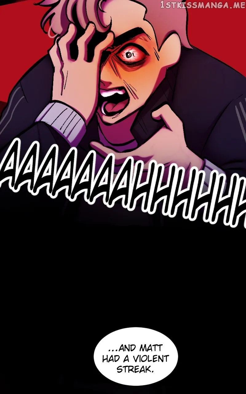 Not Even Bones Chapter 157 Online - página 32