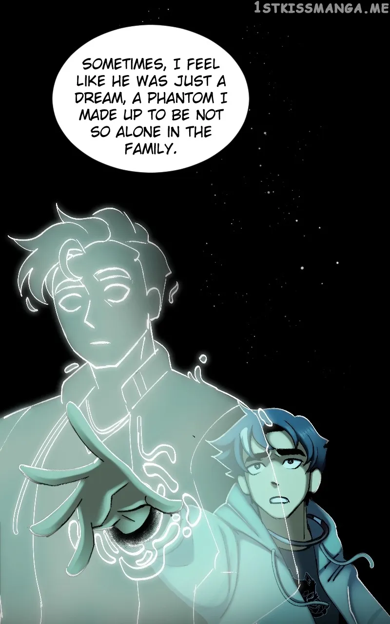 Not Even Bones Chapter 157 Online - página 43