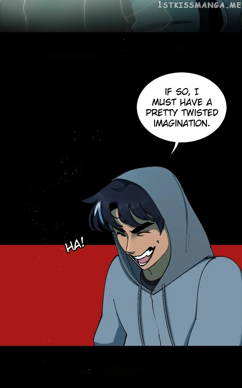 Not Even Bones Chapter 157 Online - página 44