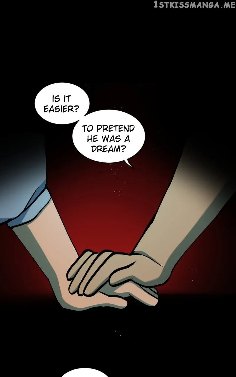 Not Even Bones Chapter 157 Online - página 45