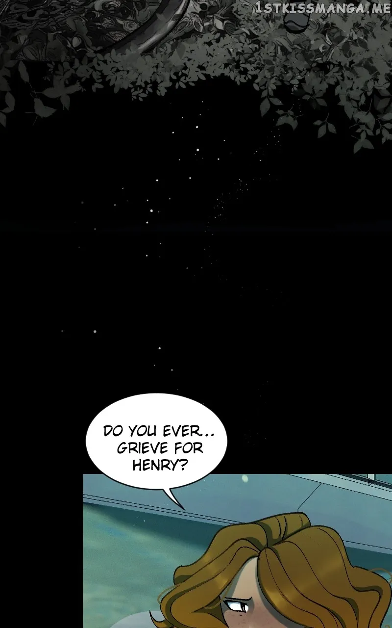 Not Even Bones Chapter 157 Online - página 49
