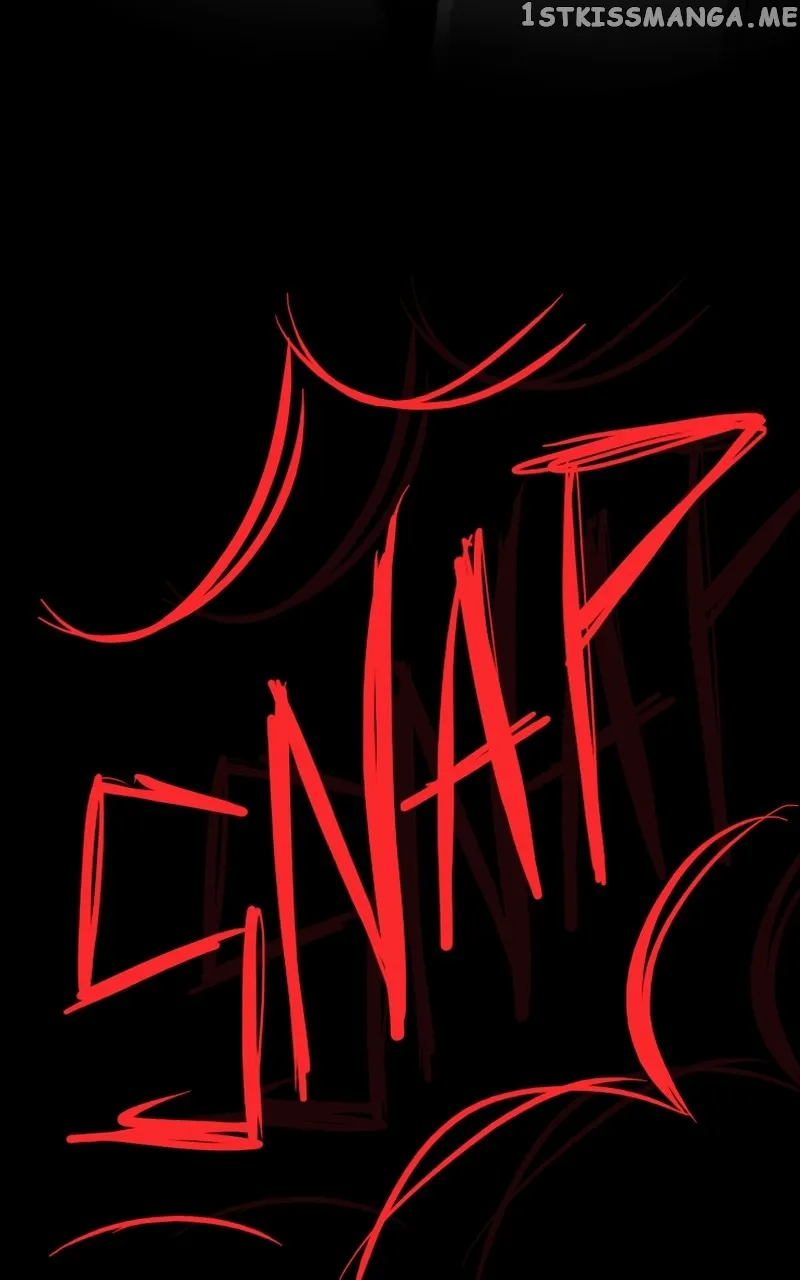 Not Even Bones Chapter 157 Online - página 55
