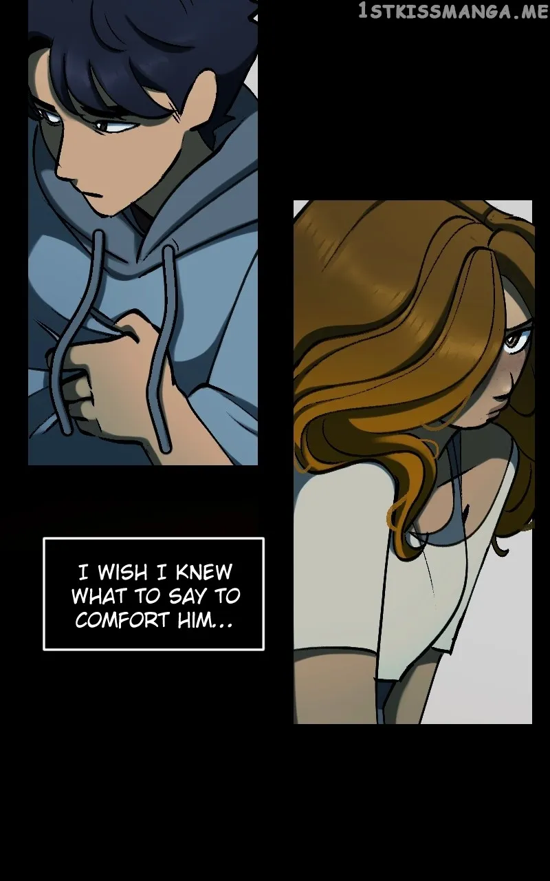 Not Even Bones Chapter 157 Online - página 64