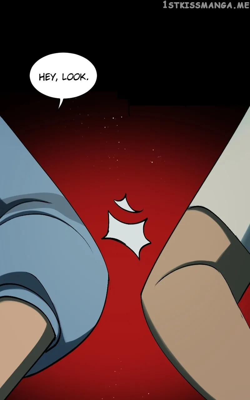 Not Even Bones Chapter 157 Online - página 65