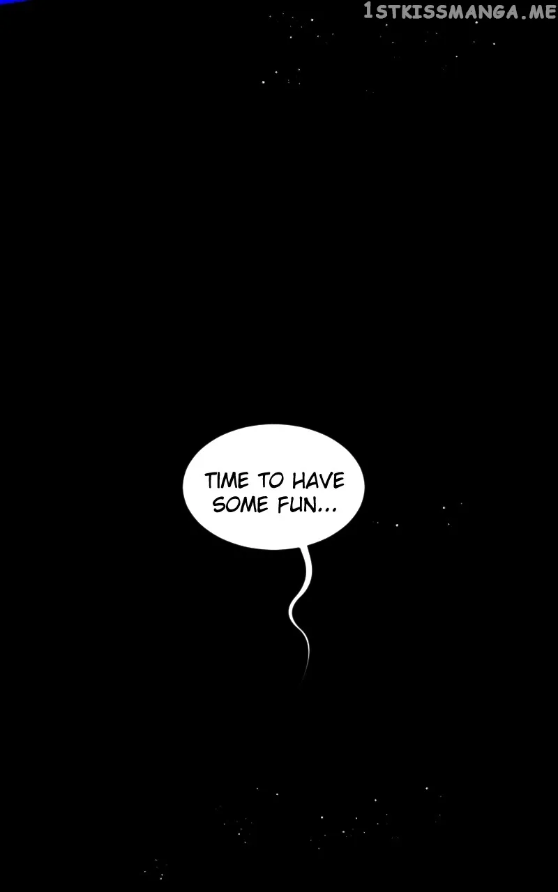 Not Even Bones Chapter 157 Online - página 68