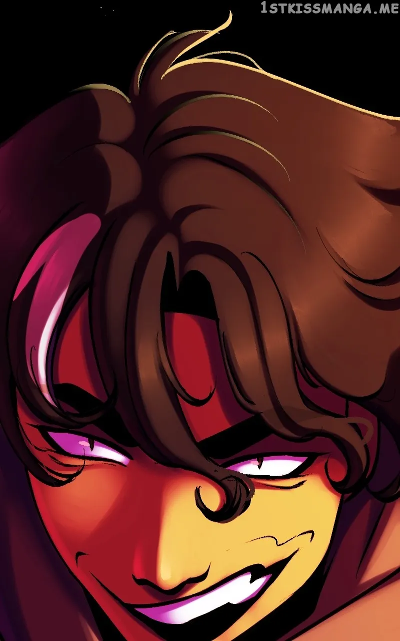 Not Even Bones Chapter 157 Online - página 69