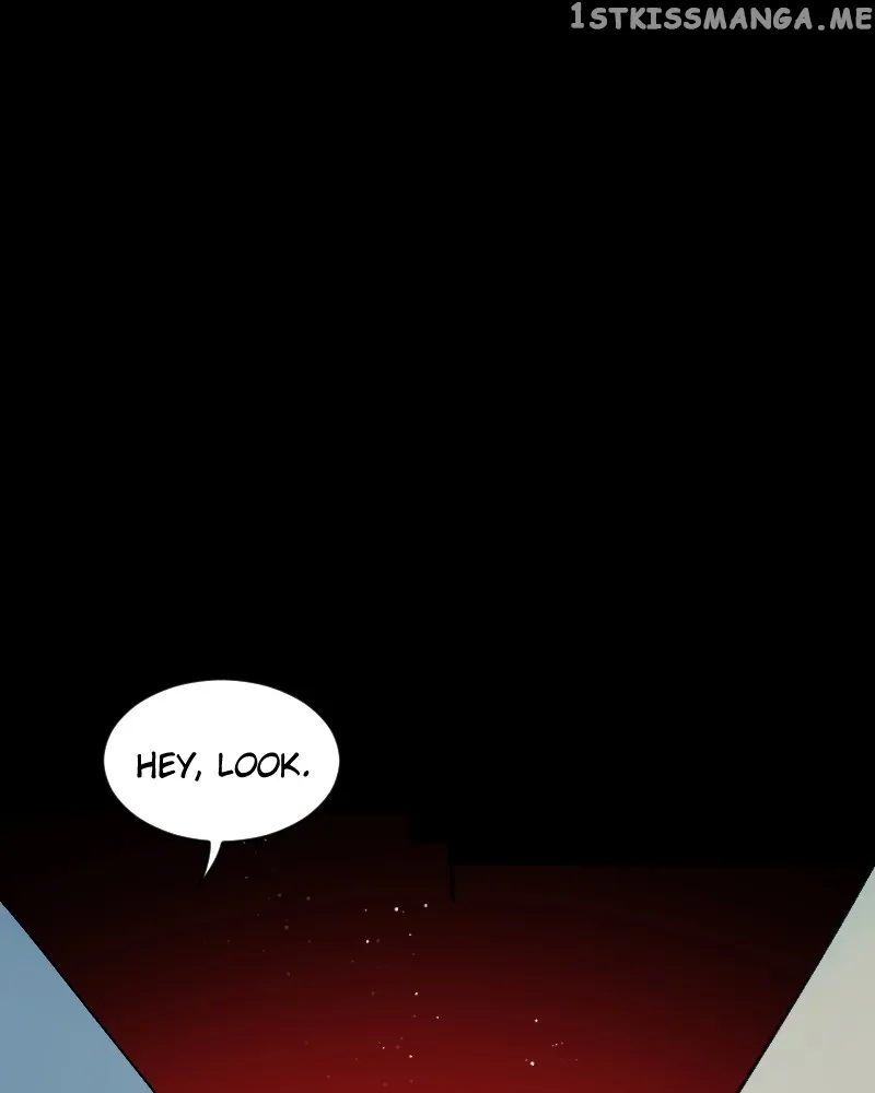 Not Even Bones Chapter 158 Online - página 2