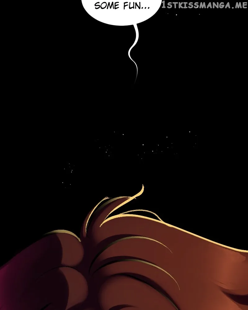 Not Even Bones Chapter 158 Online - página 7
