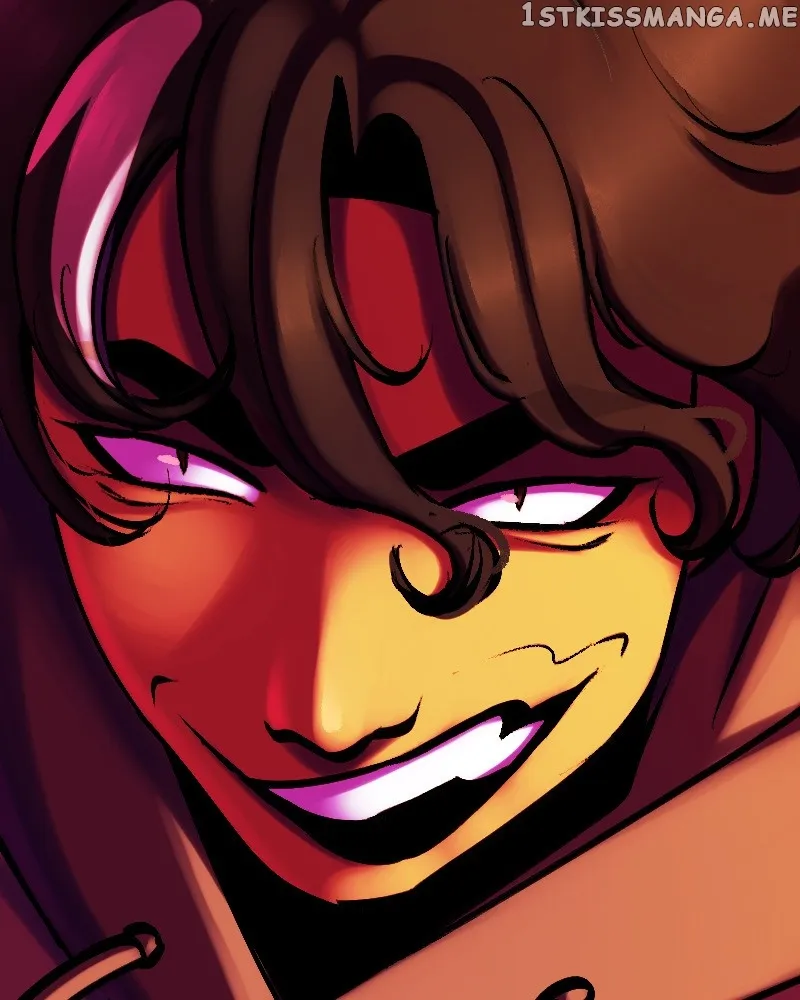 Not Even Bones Chapter 158 Online - página 8
