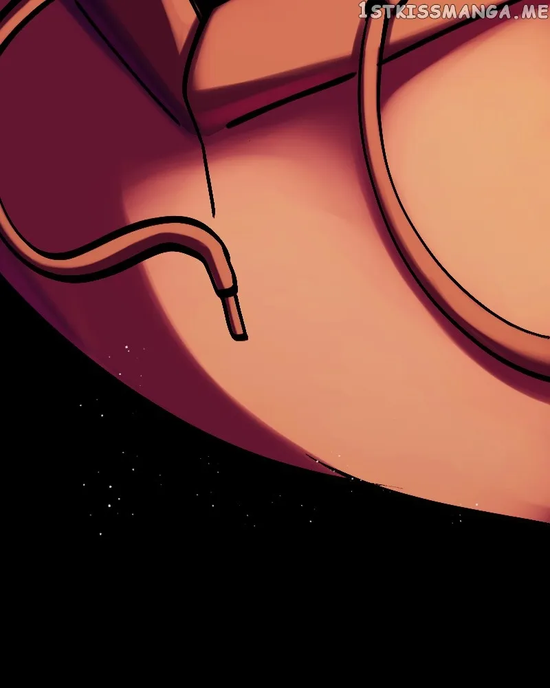 Not Even Bones Chapter 158 Online - página 9