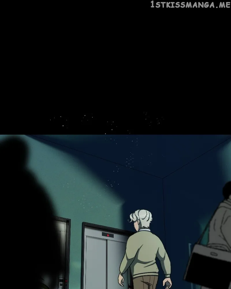 Not Even Bones Chapter 158 Online - página 13