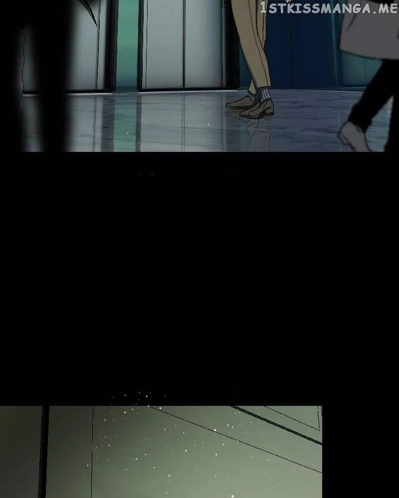 Not Even Bones Chapter 158 Online - página 14