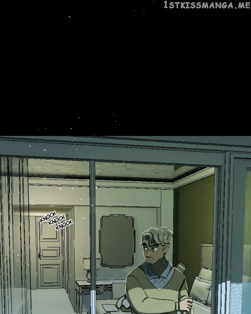Not Even Bones Chapter 158 Online - página 17