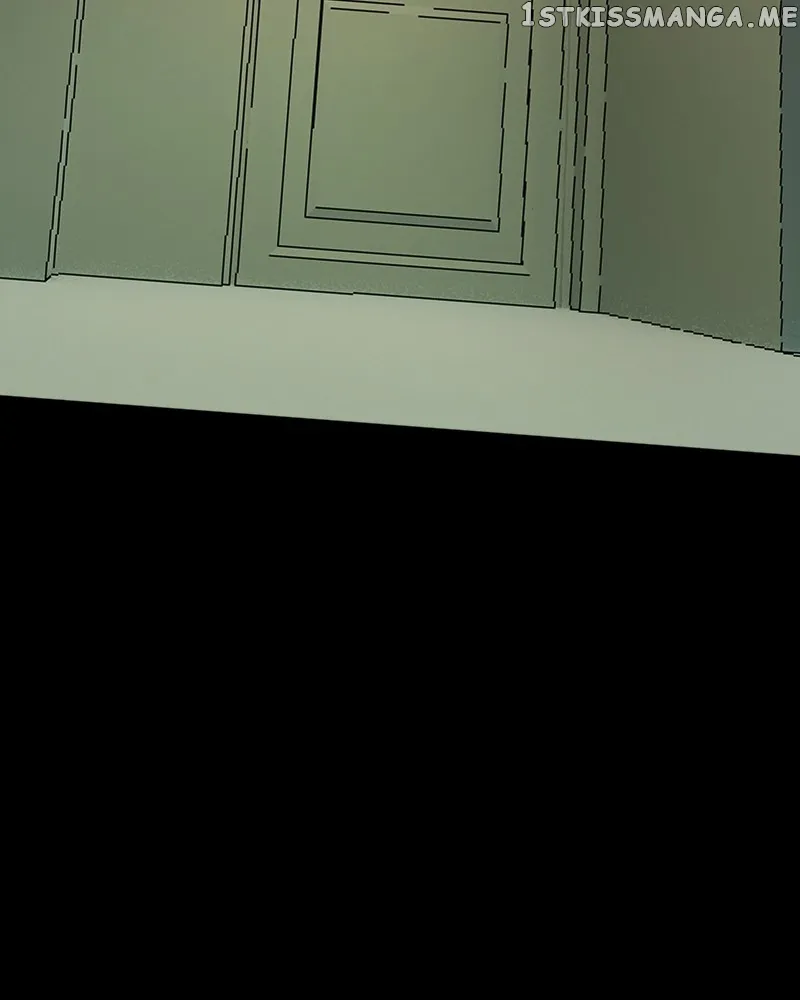 Not Even Bones Chapter 158 Online - página 20