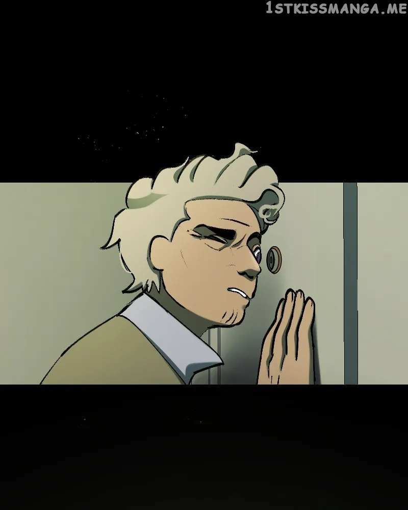 Not Even Bones Chapter 158 Online - página 22