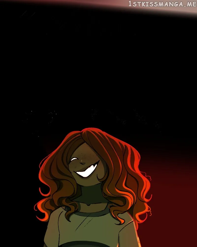 Not Even Bones Chapter 158 Online - página 28