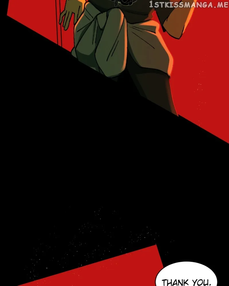 Not Even Bones Chapter 158 Online - página 31