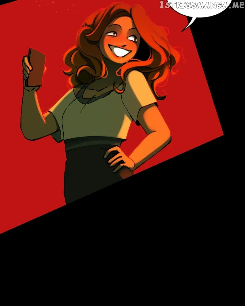 Not Even Bones Chapter 158 Online - página 32