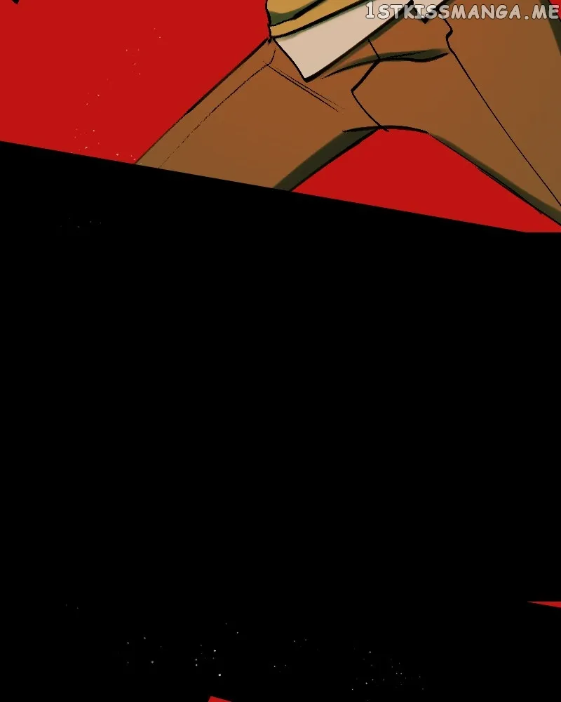 Not Even Bones Chapter 158 Online - página 34