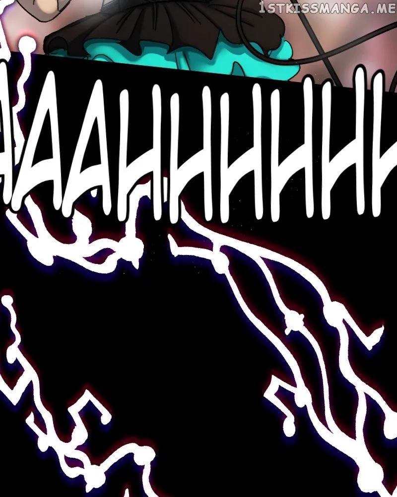 Not Even Bones Chapter 158 Online - página 37