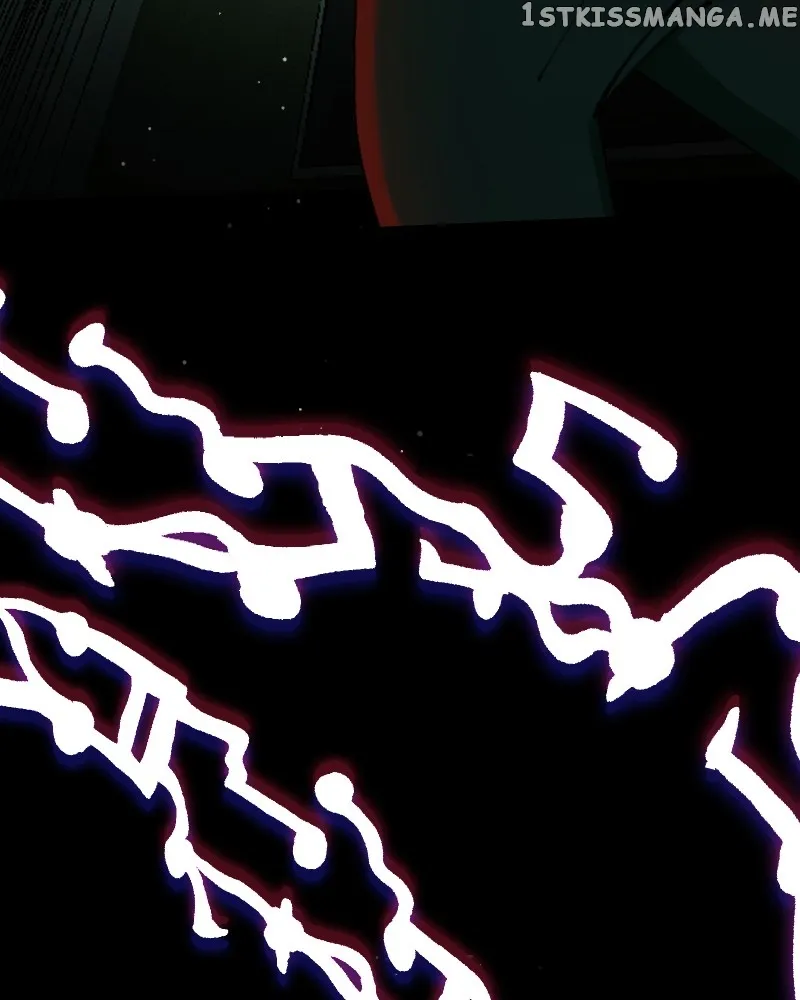 Not Even Bones Chapter 158 Online - página 43