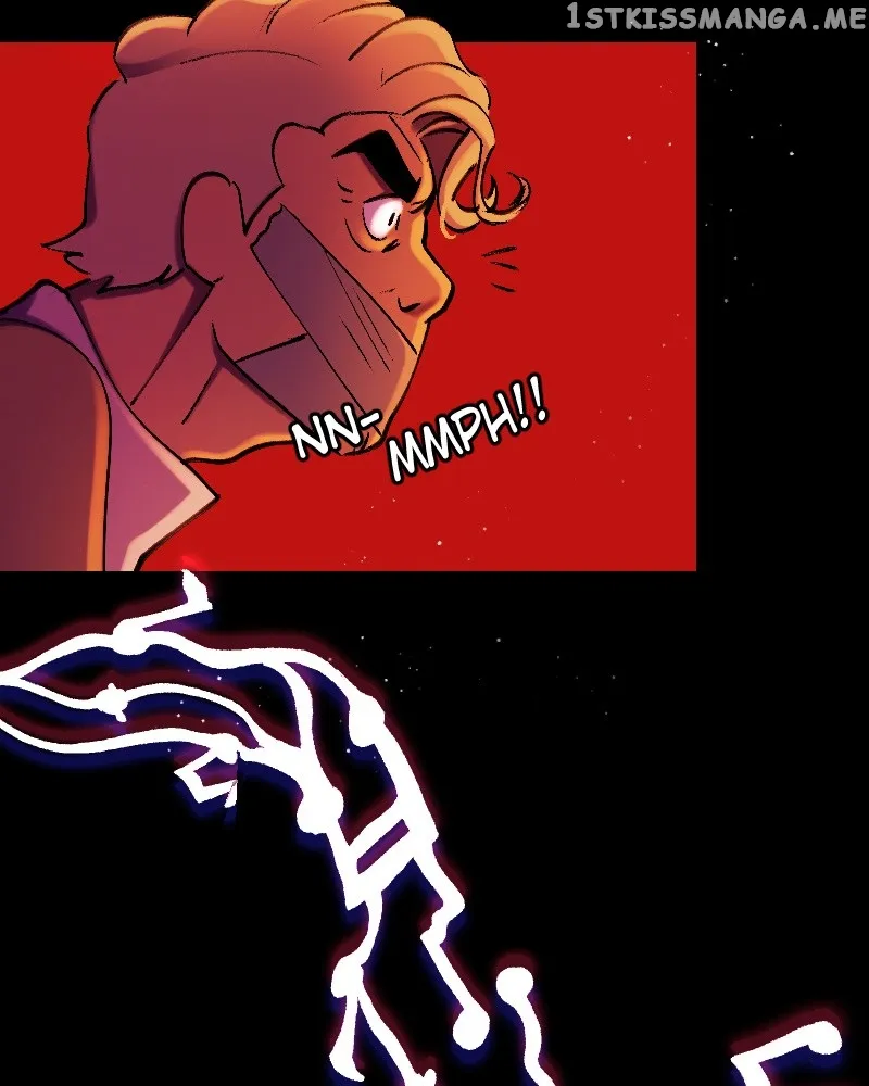 Not Even Bones Chapter 158 Online - página 54